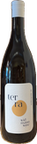 WIDTER24