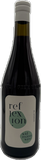 WIDREF23