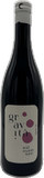 WIDGRA22