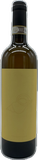 TESALB24