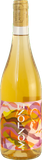SPOMON25