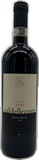 VALRIS20