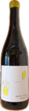 PEVMIS23