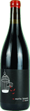 PEVOSC22