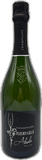 FLEABS