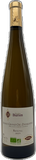 BURRGC23