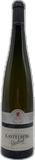 MORKAS02