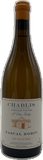ROBORE23
