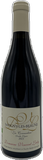 LEDCON21