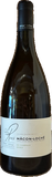 CLOCHAR23