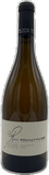 CLOPIE23