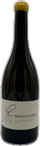 CLOREV21