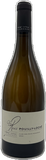 CLOMON
