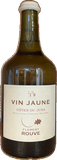 RIJJAU18