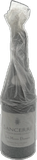 BAIMON