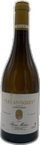 FONANT24