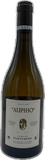 FONAUP22