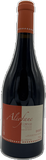 ALECOR22