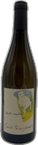 LORSAUTE23