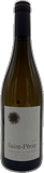 LORSAI23