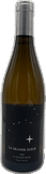 CHALGRAB23