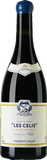 CASCEL23
