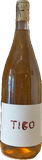 JANTIBO25