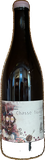 ARCCHA22