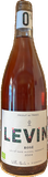 LEVSYR24